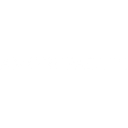 아모레퍼시픽
