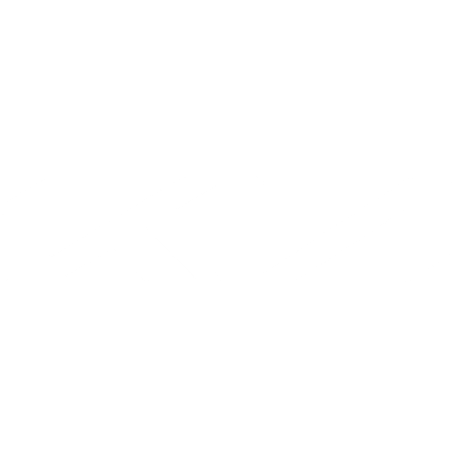 기아