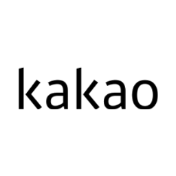 카카오