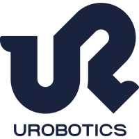 URobotics